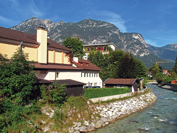 Royal Bavaria