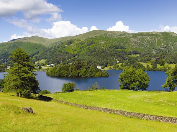 Grasmere