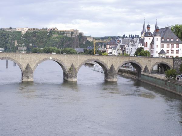 Koblenz