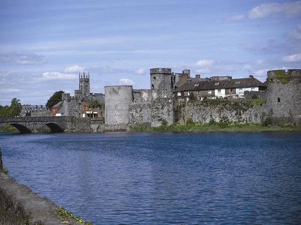Limerick