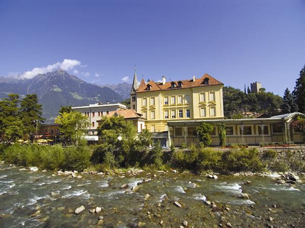 Merano