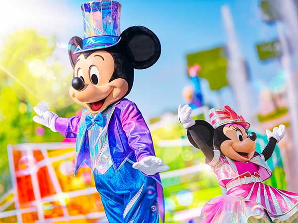 Disney June Special 2023