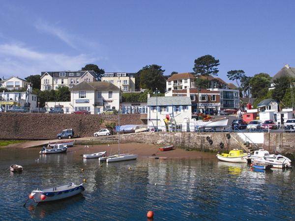 Paignton