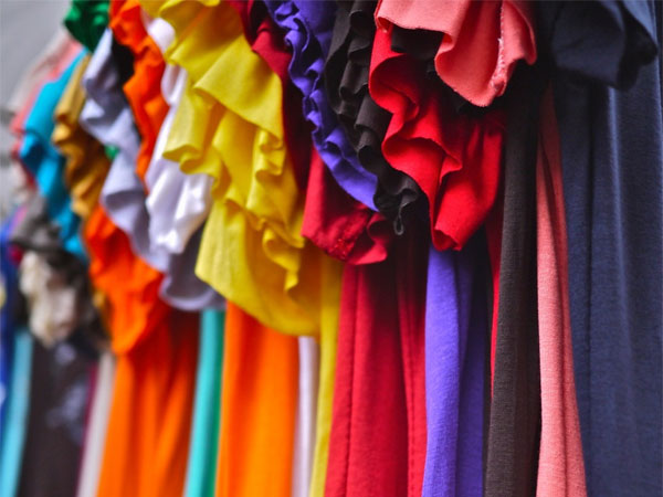 Petticoat Lane