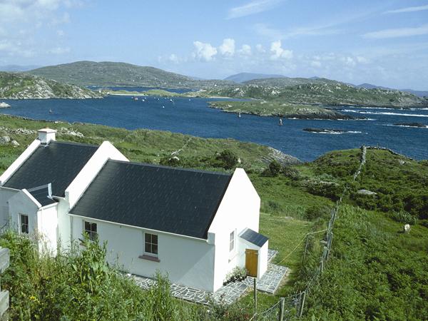 Ring of Kerry