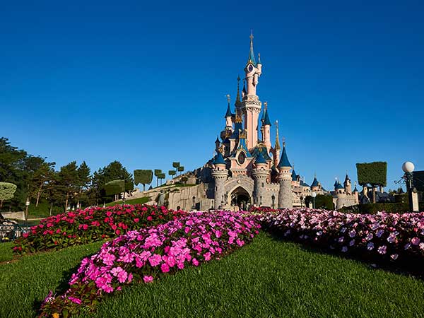 Disney Easter & Spring Bank Specials 2026