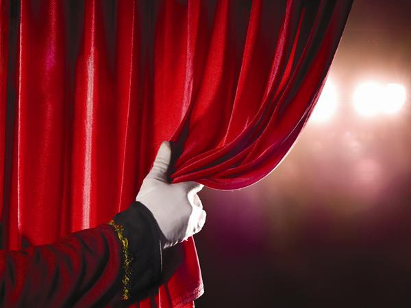 London & Theatre Trips 2023