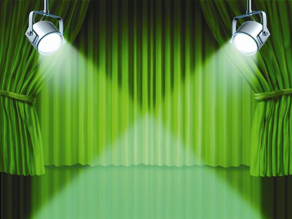 Mid-week London Theatre Trips