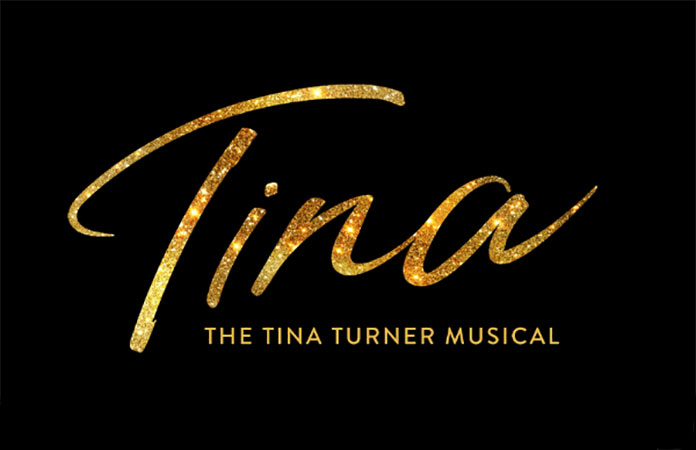 Tina - The Tina Turner Musical