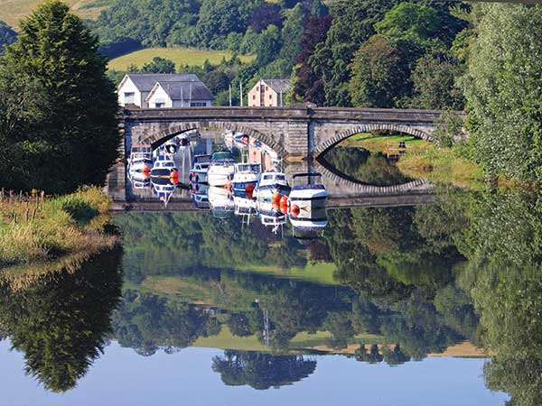 Totnes