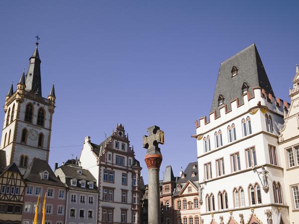 Trier
