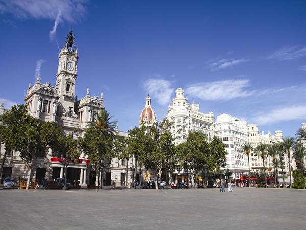 Valencia
