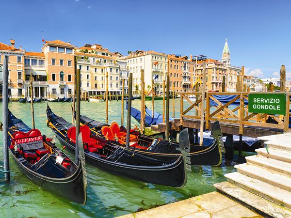 Venice