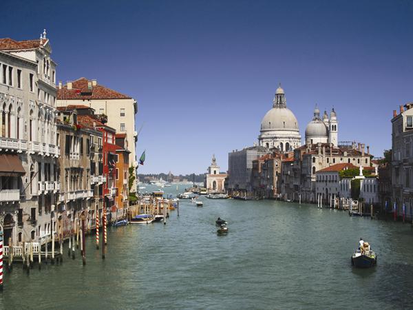 Venice