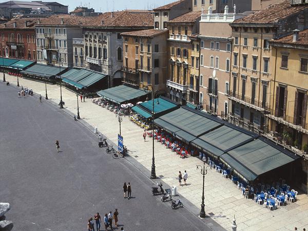 Verona