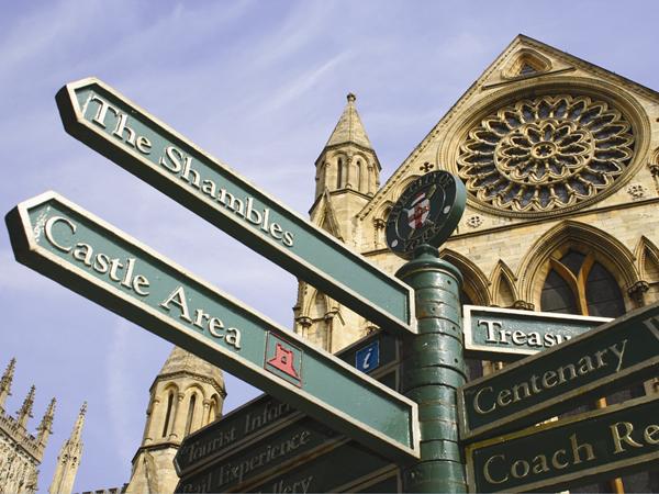 York